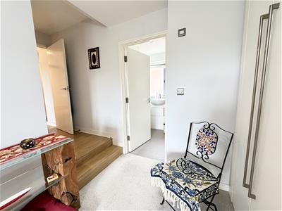 Picture 15